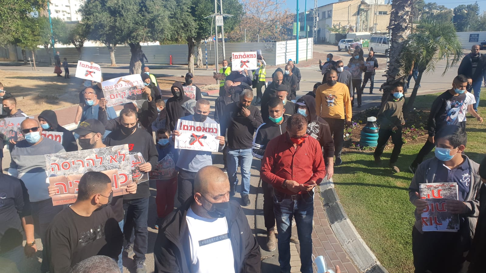 WhatsApp Image 2020-12-25 at 2.39.55 PM (3).jpeg.jpeg